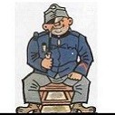 Blbológ